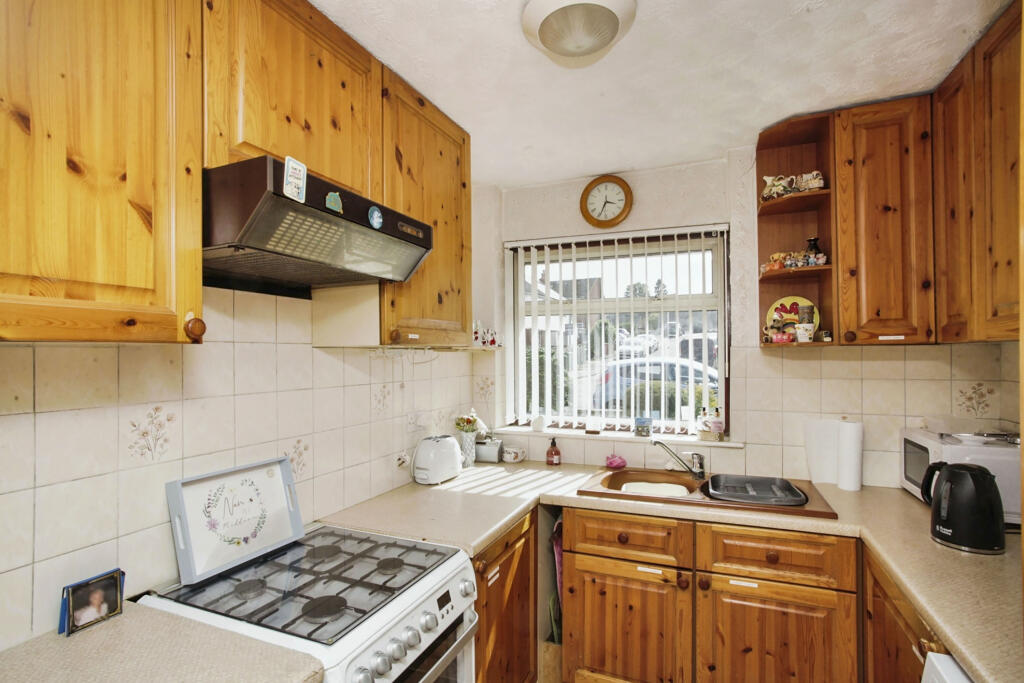 Additional property image - Waverley Road, Rugby