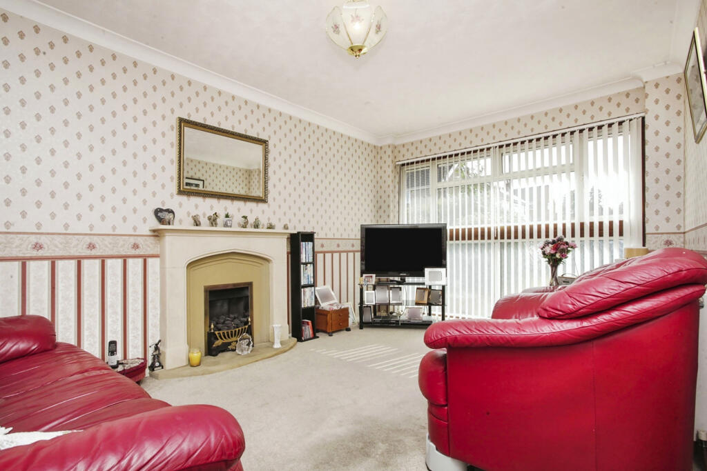 Additional property image - Waverley Road, Rugby