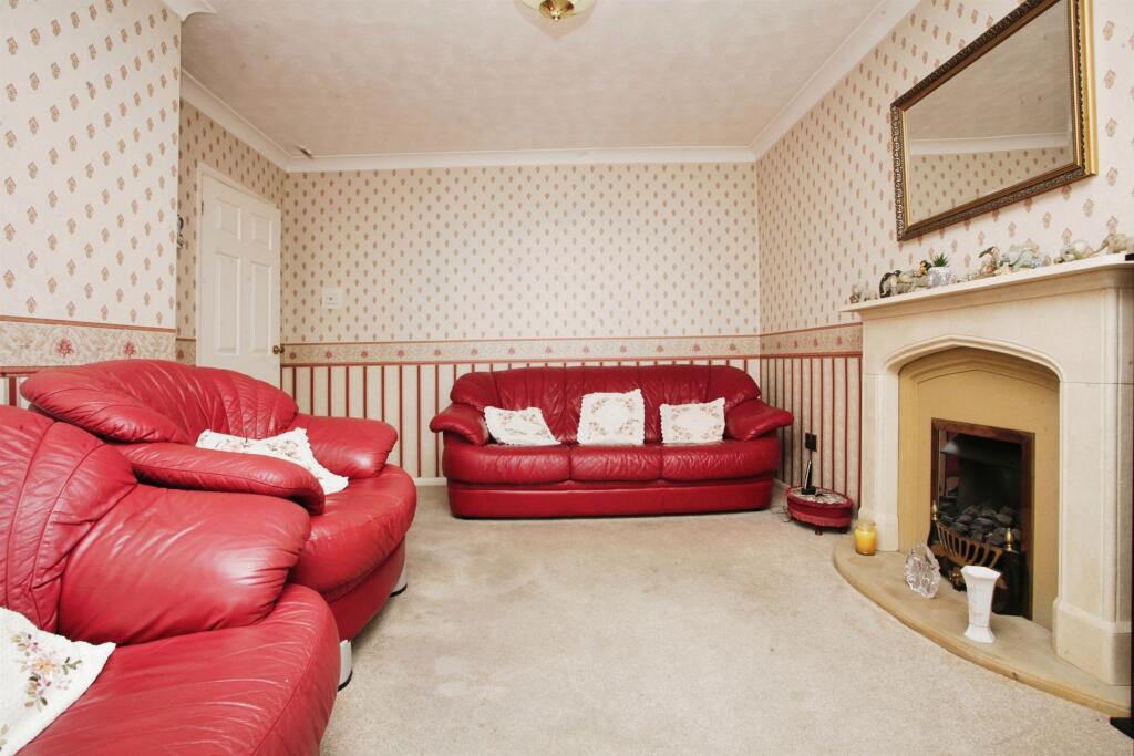 Additional property image - Waverley Road, Rugby