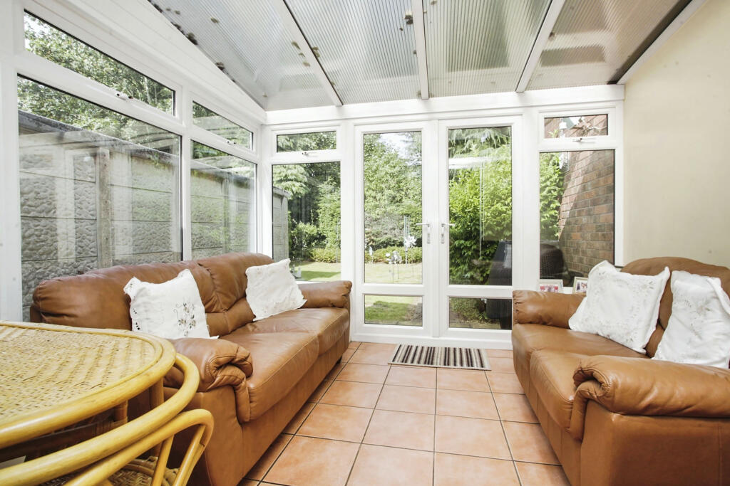 Additional property image - Waverley Road, Rugby