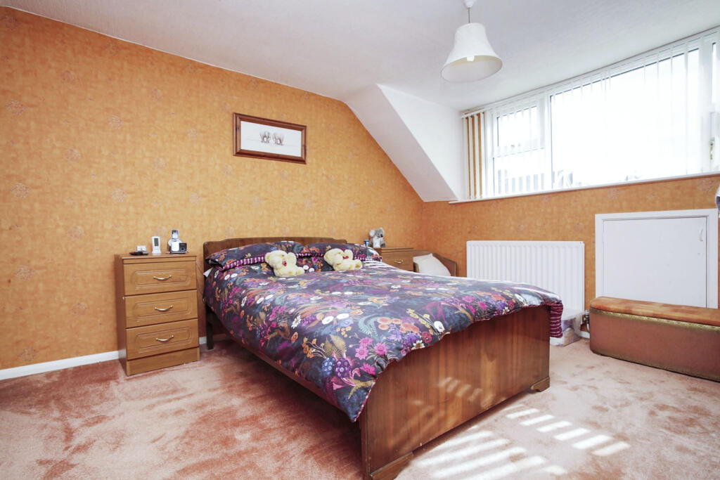Additional property image - Waverley Road, Rugby