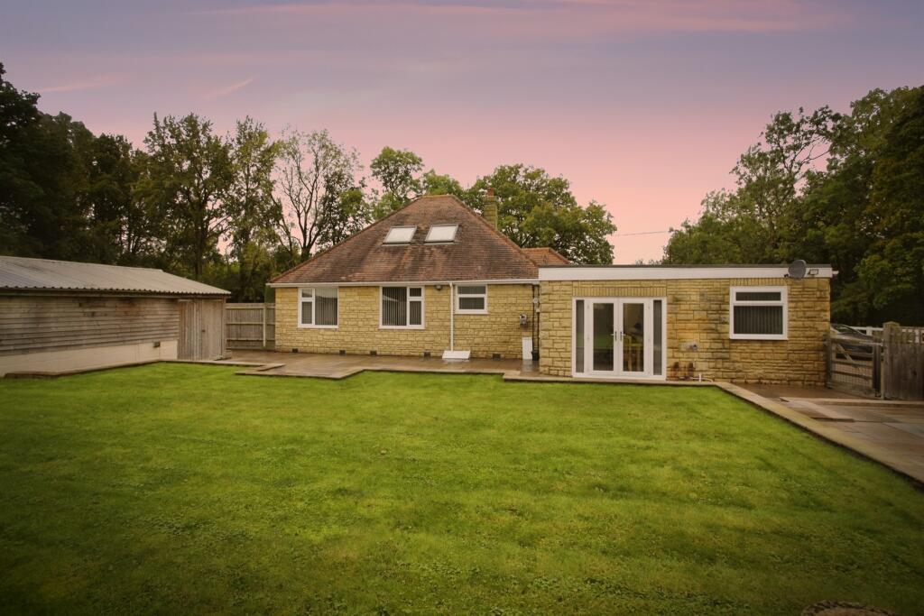 Additional property image - Frankton Lane, Stretton On Dunsmore, Rugby