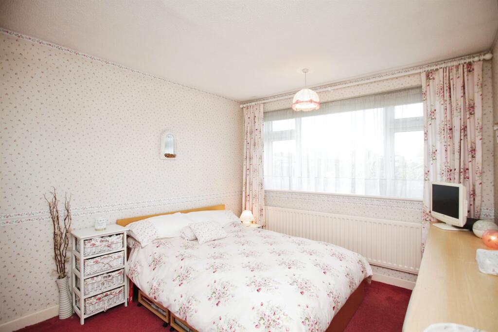 Additional property image - Constable Road, Rugby