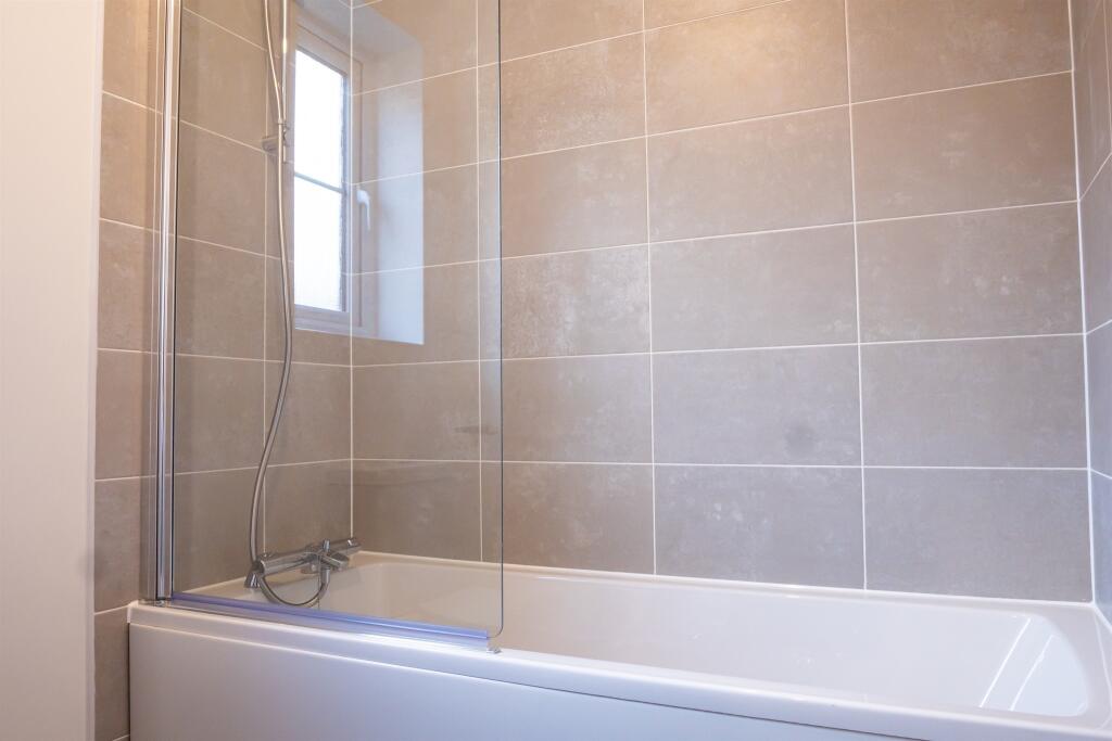 Additional property image - Wigston Road, Coventry