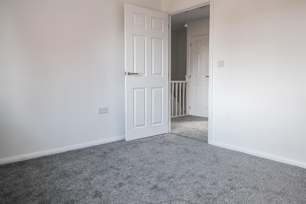 Additional property image - Wigston Road, Coventry