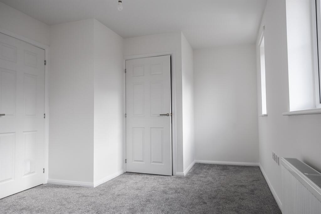 Additional property image - Wigston Road, Coventry