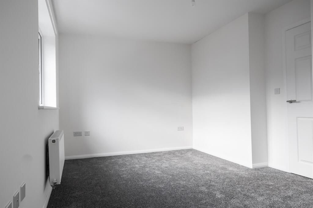 Additional property image - Wigston Road, Coventry