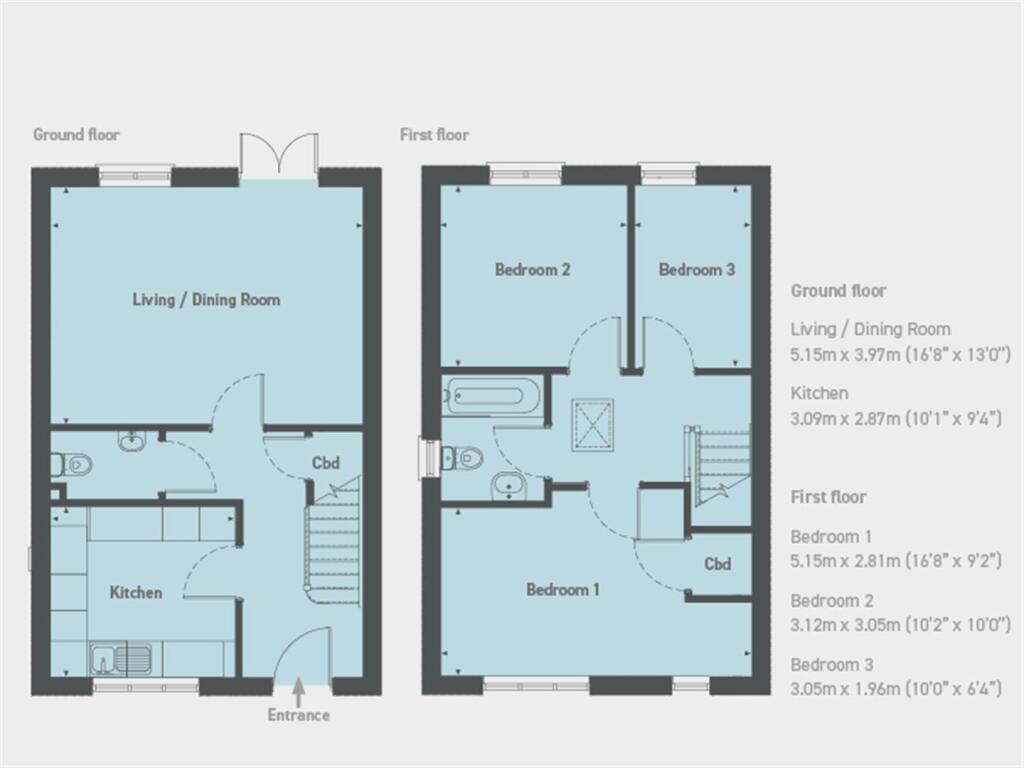 Additional property image - Wigston Road, Coventry