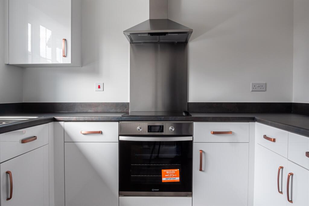 Additional property image - Wigston Road, Coventry