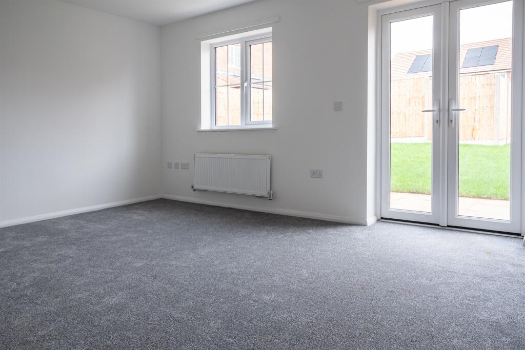 Additional property image - Wigston Road, Coventry