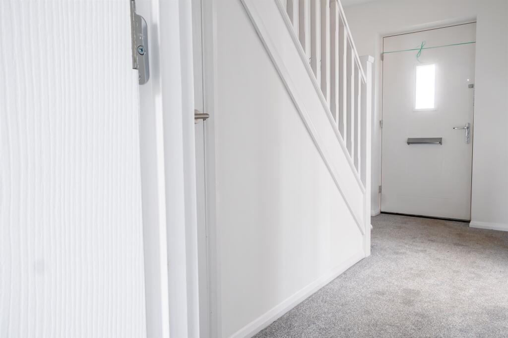 Additional property image - Wigston Road, Coventry