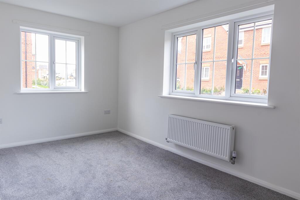 Additional property image - Wigston Road, Coventry