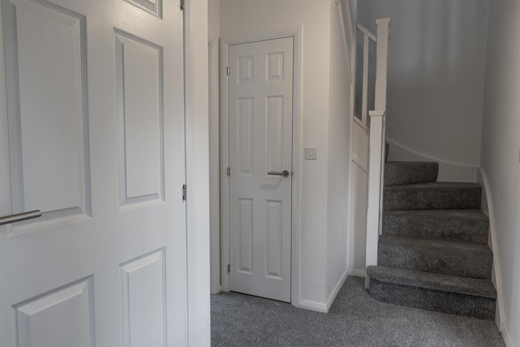 Additional property image - Wigston Road, Coventry