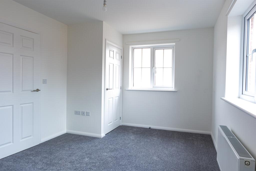 Additional property image - Wigston Road, Coventry