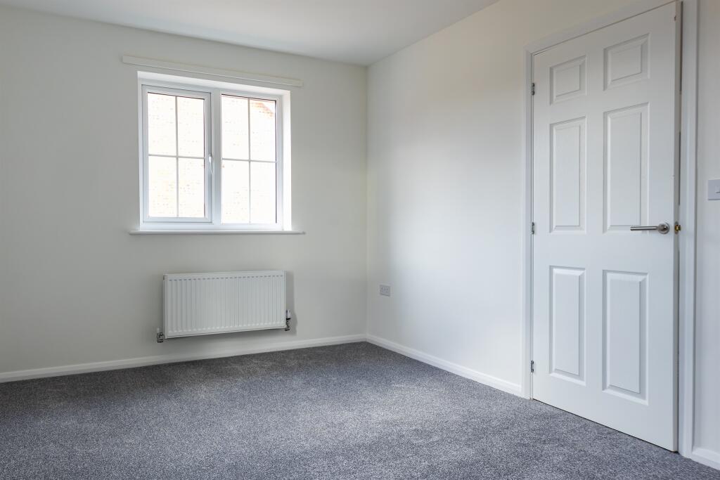 Additional property image - Wigston Road, Coventry