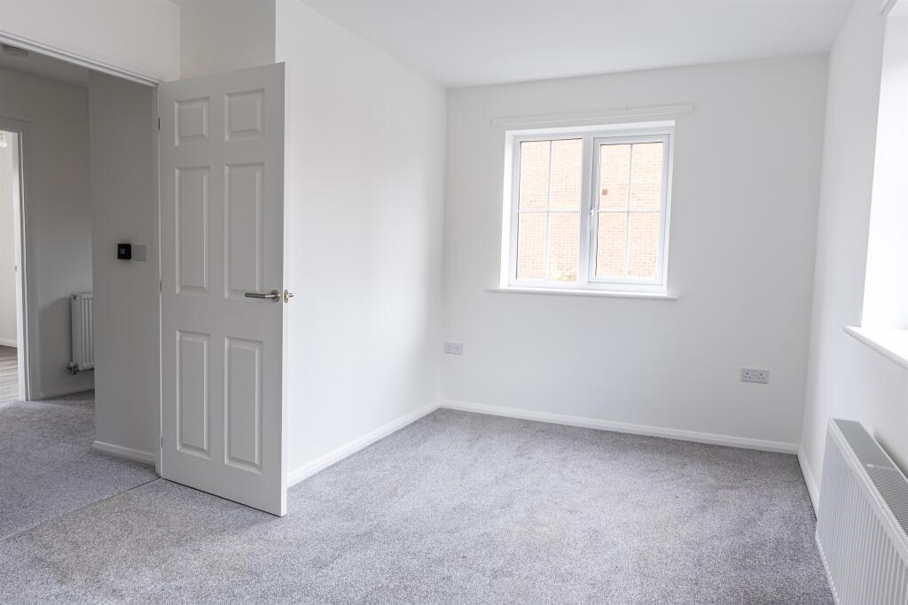 Additional property image - Wigston Road, Coventry