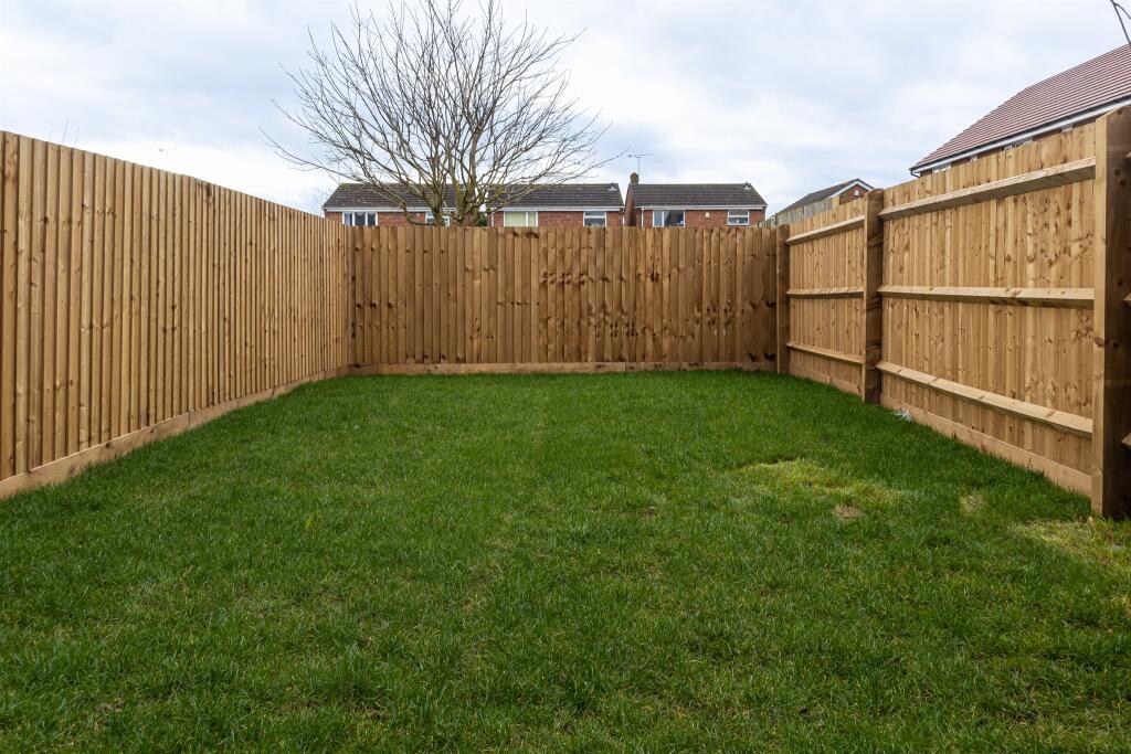 Additional property image - Wigston Road, Coventry