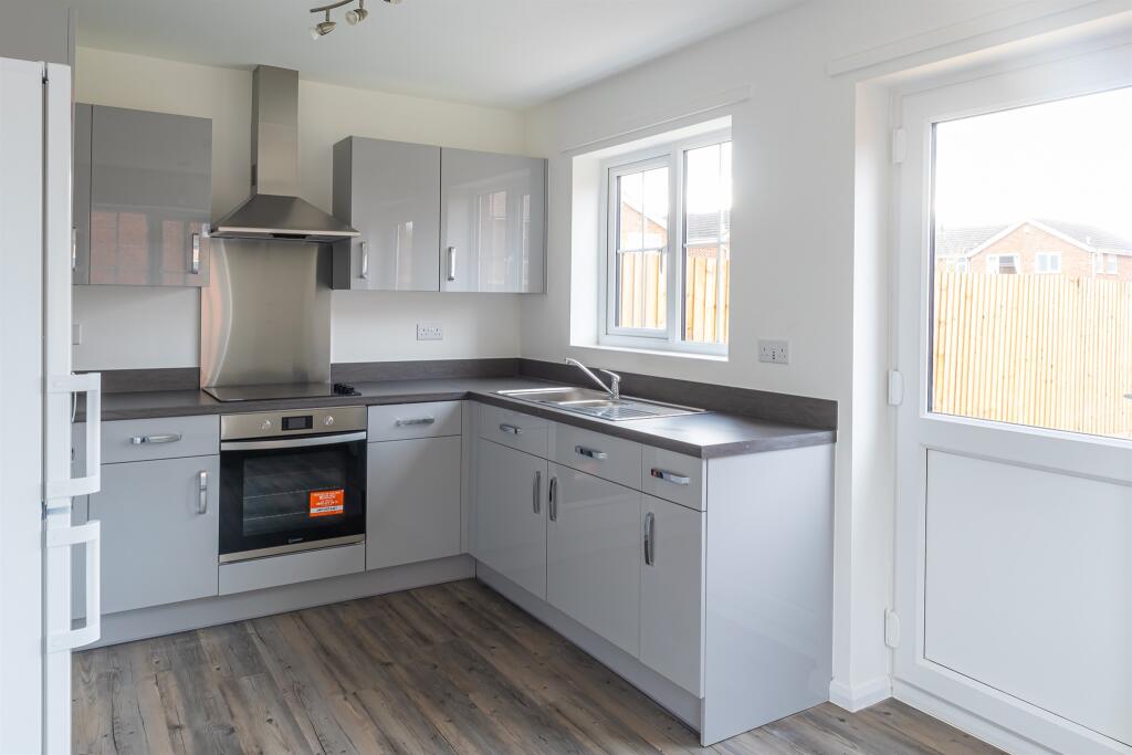 Additional property image - Wigston Road, Coventry