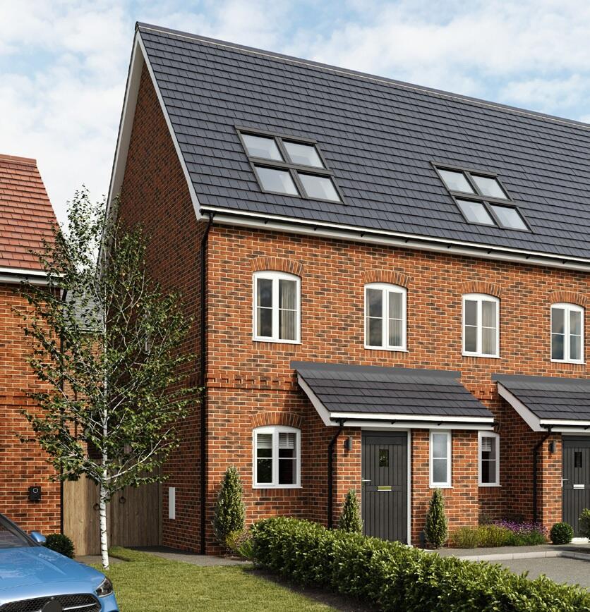 Additional property image - Wigston Road, Coventry
