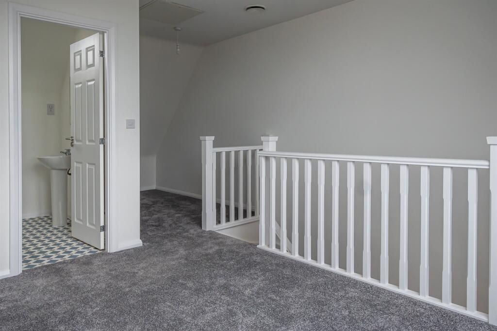 Additional property image - Wigston Road, Coventry