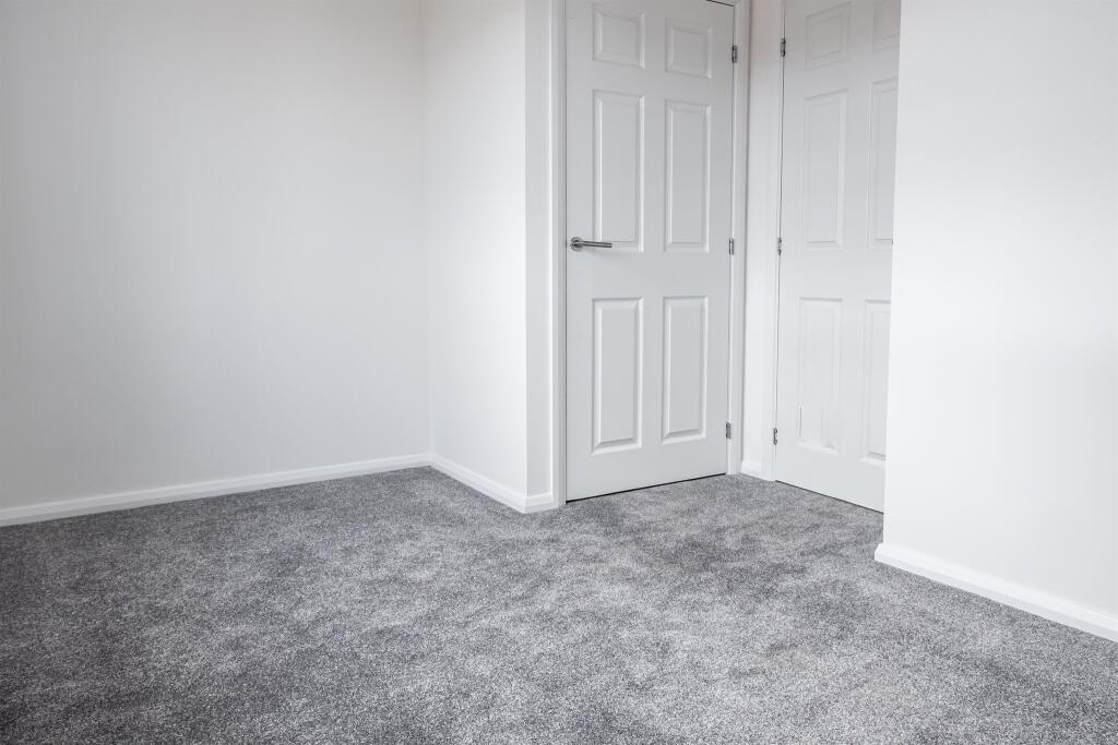 Additional property image - Wigston Road, Coventry