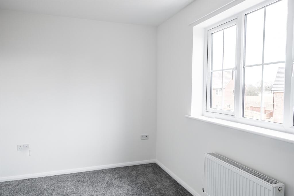 Additional property image - Wigston Road, Coventry
