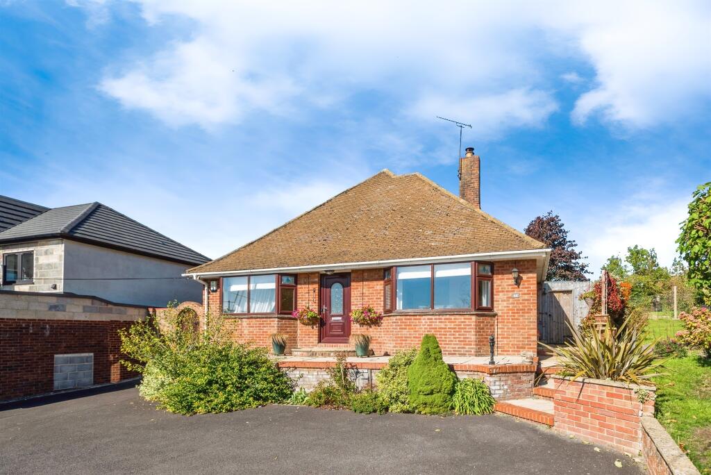 Main image of property: Purton Road, Swindon