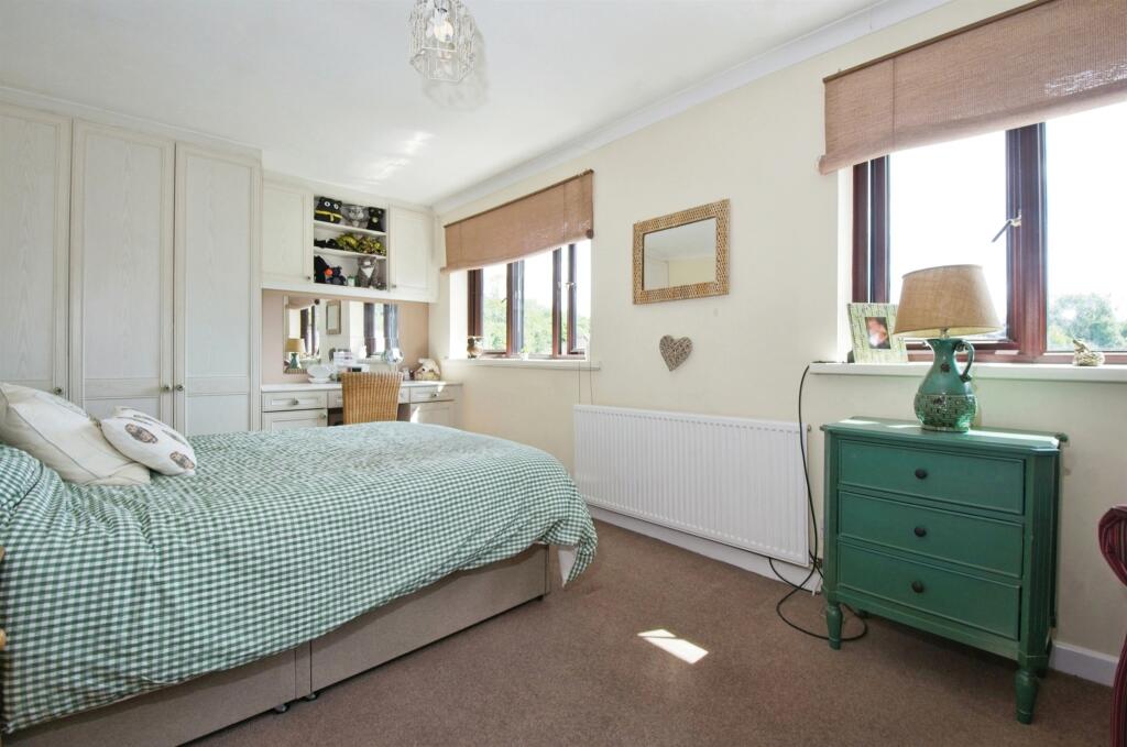 Additional property image - Glan Creigiau, Groesfaen, Pontyclun