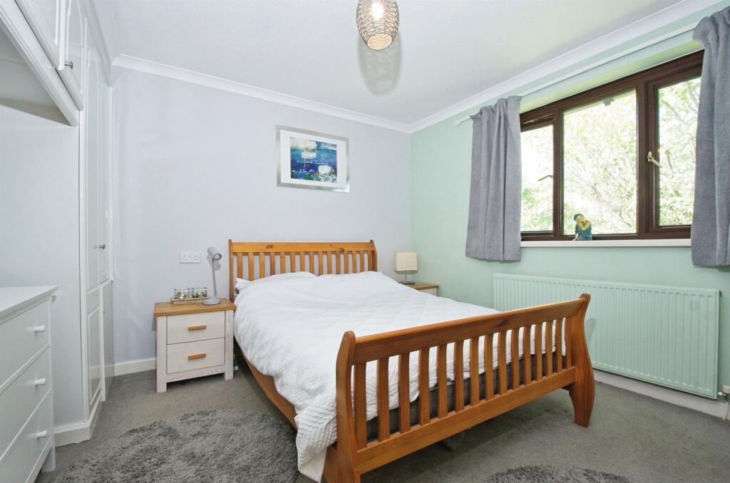 Additional property image - Glan Creigiau, Groesfaen, Pontyclun