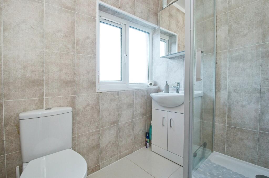 Additional property image - Hawthorn Crescent, Pontypridd
