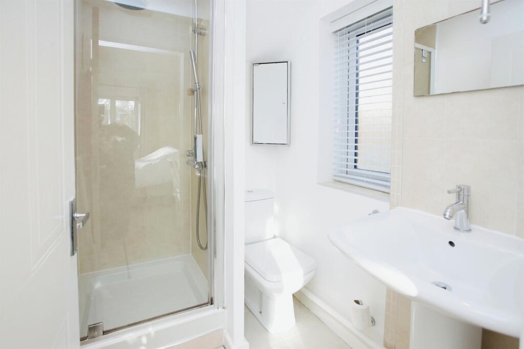Additional property image - Tyle'r Hendy, Miskin, Pontyclun