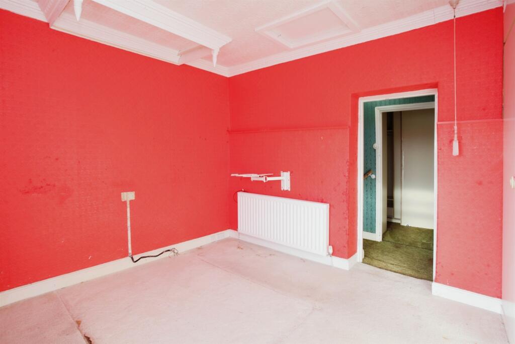 Additional property image - Groesfaen, Groesfaen, Pontyclun