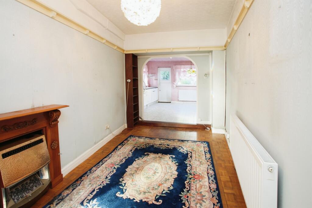 Additional property image - Groesfaen, Groesfaen, Pontyclun