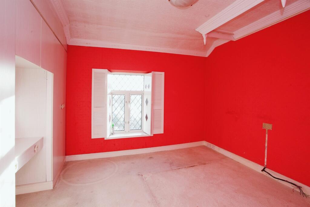 Additional property image - Groesfaen, Groesfaen, Pontyclun