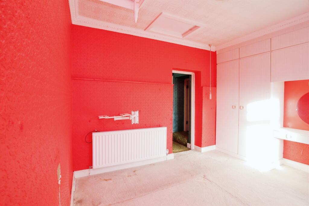 Additional property image - Groesfaen, Groesfaen, Pontyclun
