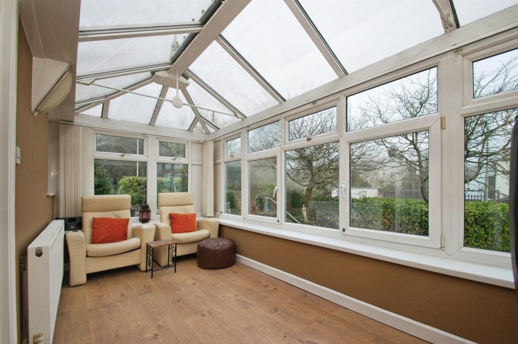 Additional property image - Gellionen, Llantwit Fardre, Pontypridd