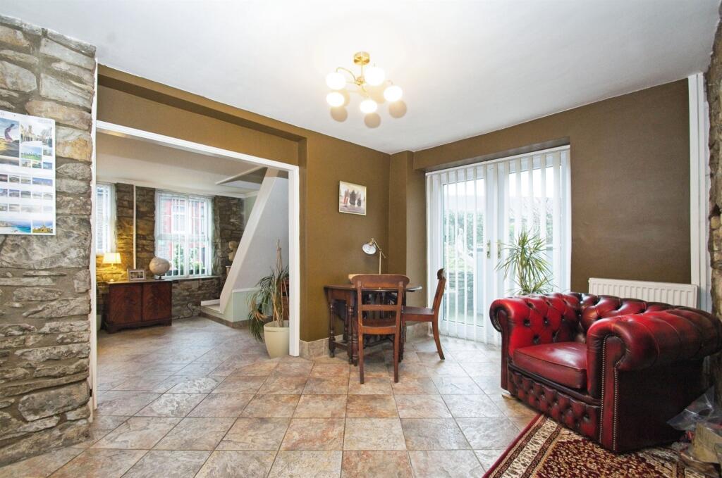 Additional property image - Gellionen, Llantwit Fardre, Pontypridd