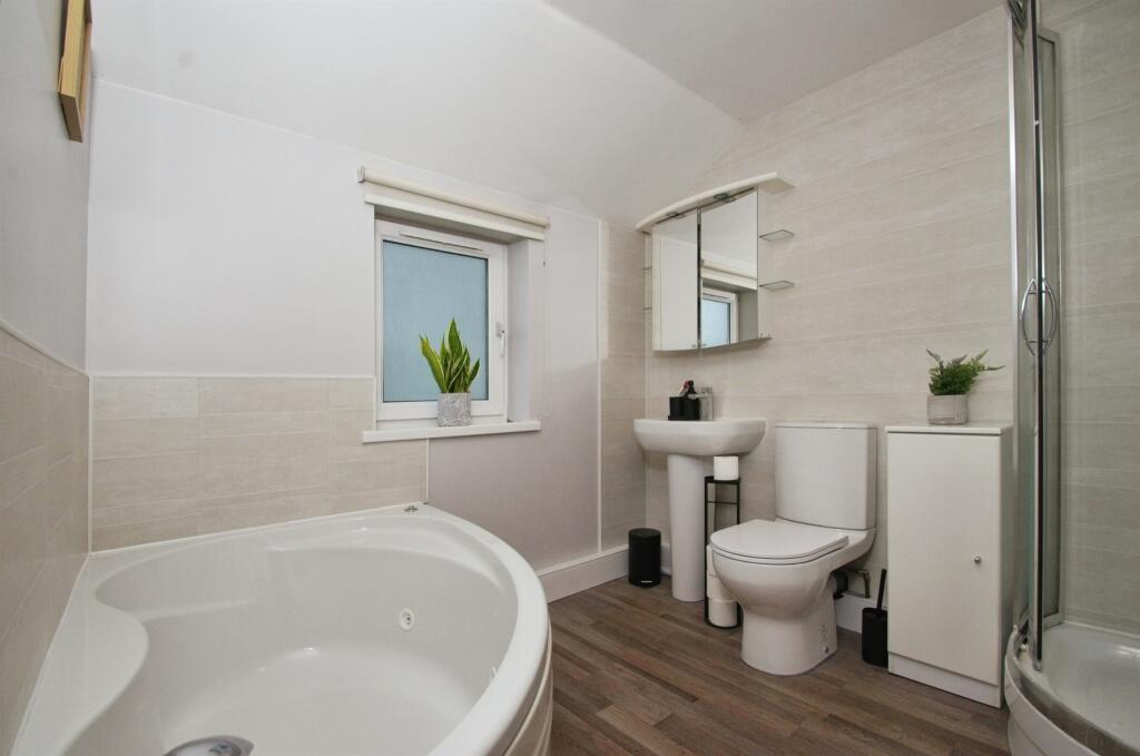 Additional property image - Gellionen, Llantwit Fardre, Pontypridd
