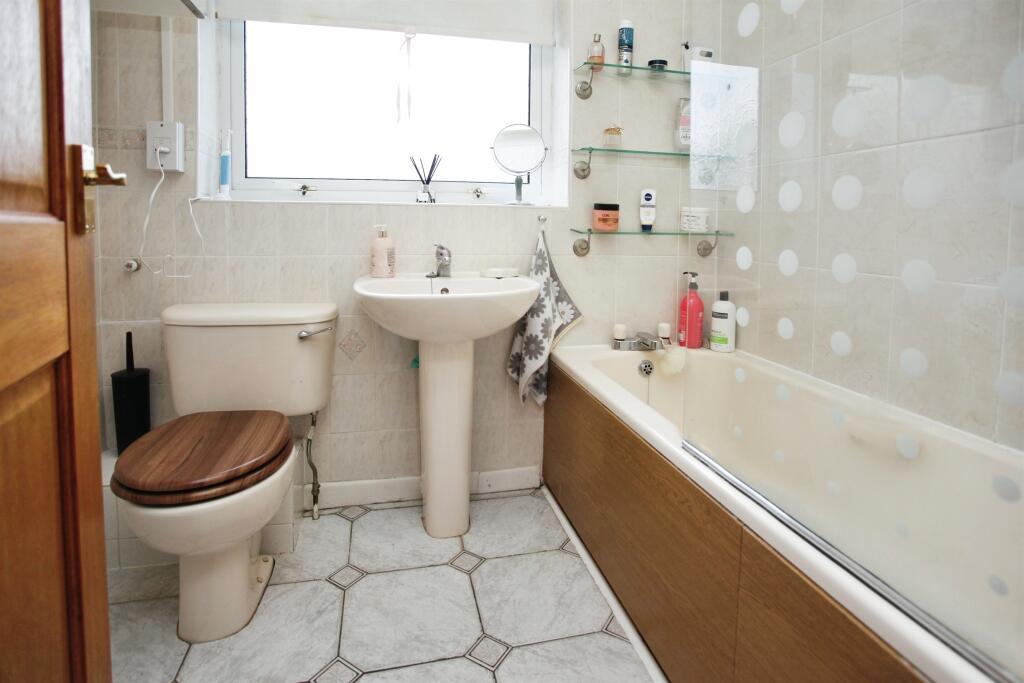 Additional property image - Southgate Avenue, Llantrisant, Pontyclun