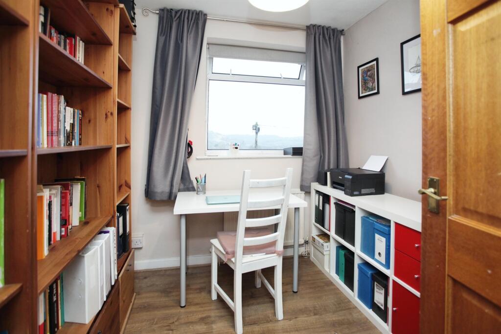 Additional property image - Southgate Avenue, Llantrisant, Pontyclun