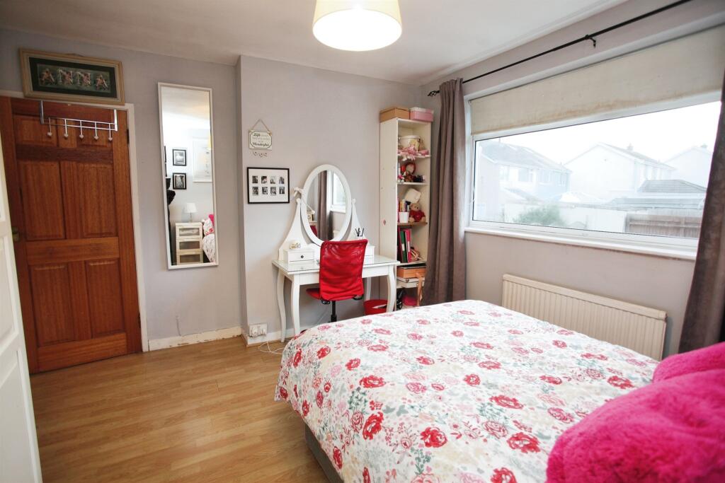 Additional property image - Southgate Avenue, Llantrisant, Pontyclun