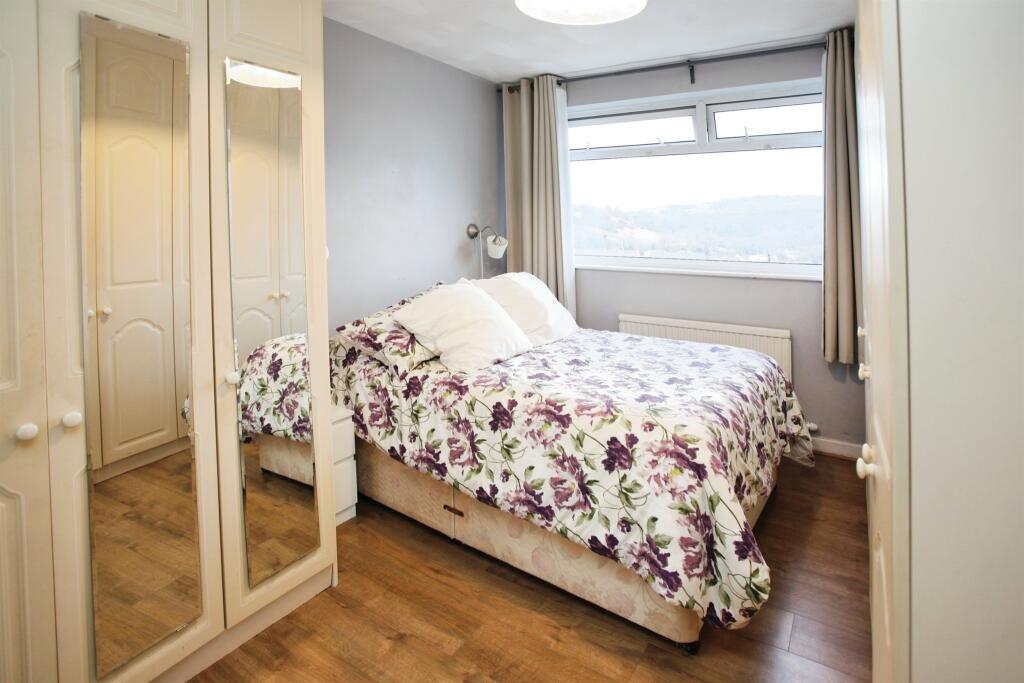 Additional property image - Southgate Avenue, Llantrisant, Pontyclun