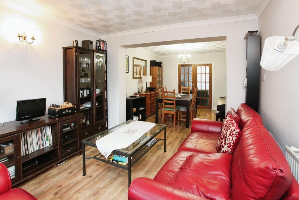 Additional property image - Southgate Avenue, Llantrisant, Pontyclun