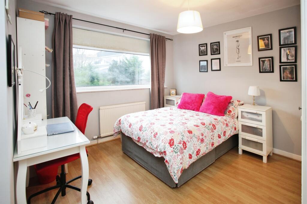 Additional property image - Southgate Avenue, Llantrisant, Pontyclun