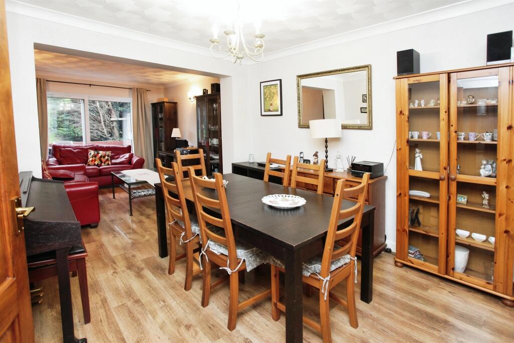 Additional property image - Southgate Avenue, Llantrisant, Pontyclun