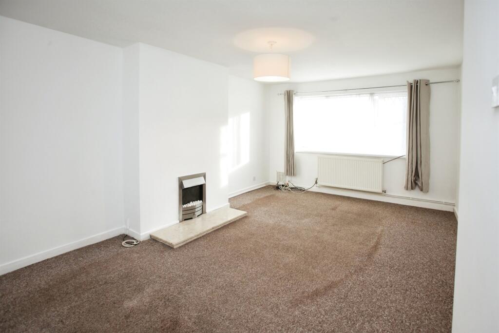 Additional property image - Tredegar Close, Llanharan, Pontyclun