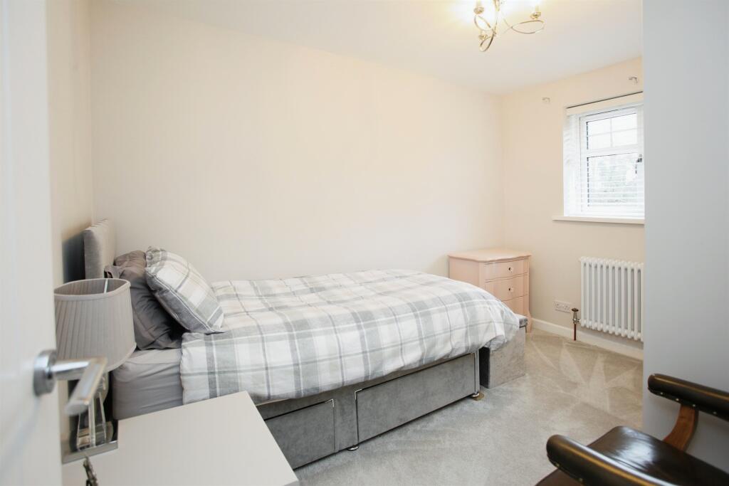 Additional property image - Bryn Creigiau, Groesfaen, PONTYCLUN