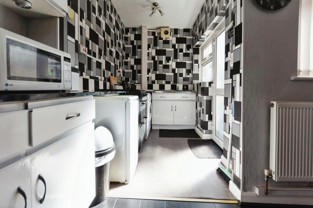 Additional property image - Formans Road, Sparkhill, BIRMINGHAM