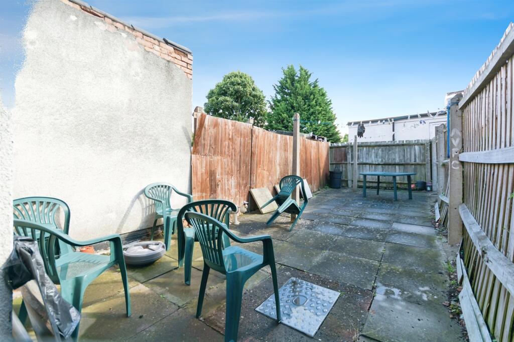 Additional property image - Formans Road, Sparkhill, BIRMINGHAM