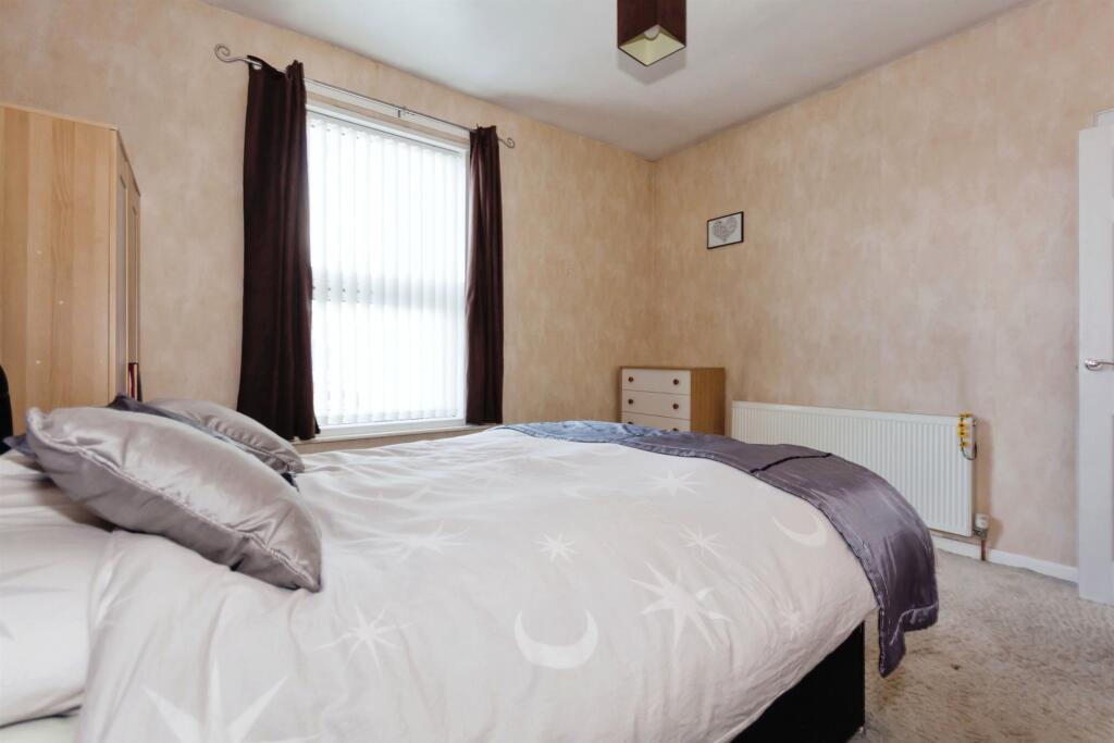 Additional property image - Formans Road, Sparkhill, BIRMINGHAM